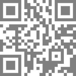 qr placeholder